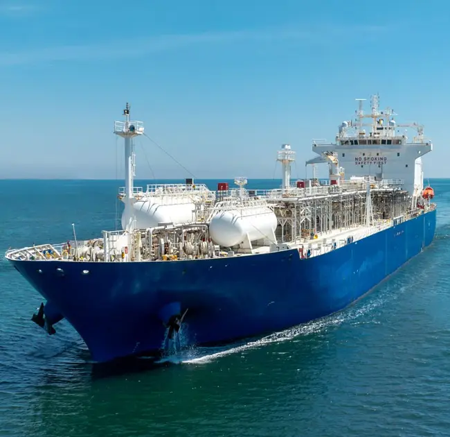 অ্যাঙ্কর চেইন নির্মাতাদের সুবিধার বিশ্লেষণ