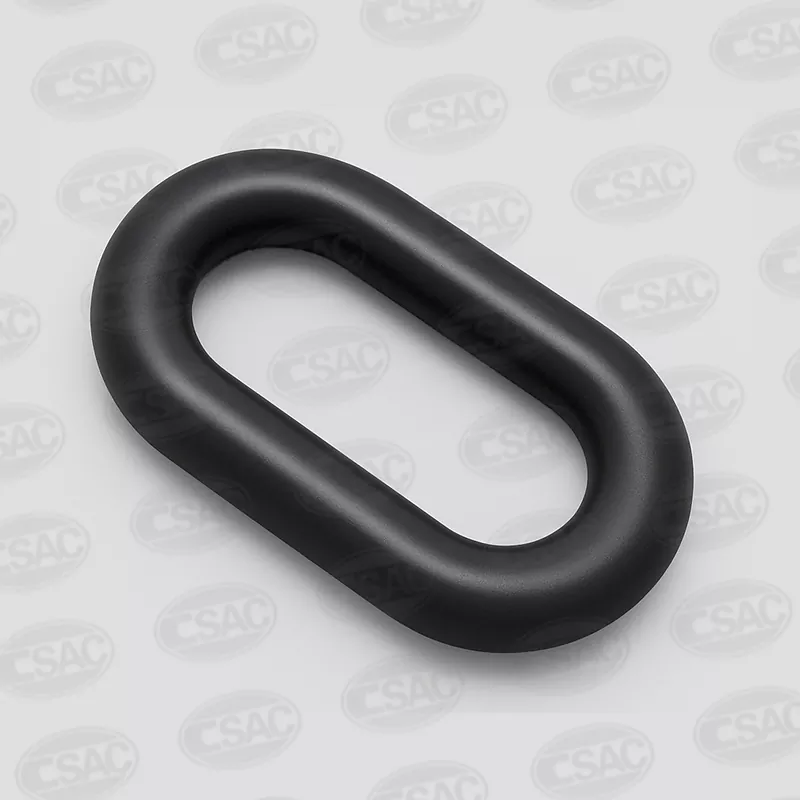 গ্রেড R4-R4S স্টুডলেস অফশোর মুরিং চেইন