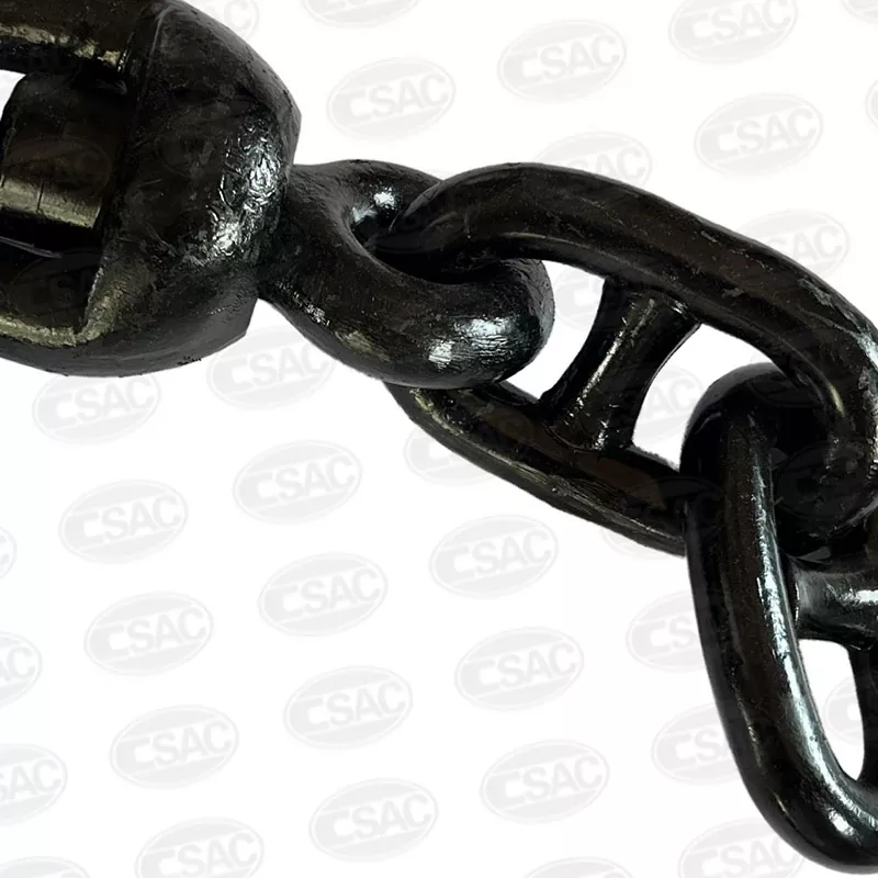 সুইভেল অগ্রদূত (৩টি লিঙ্ক সহ সুইভেল)